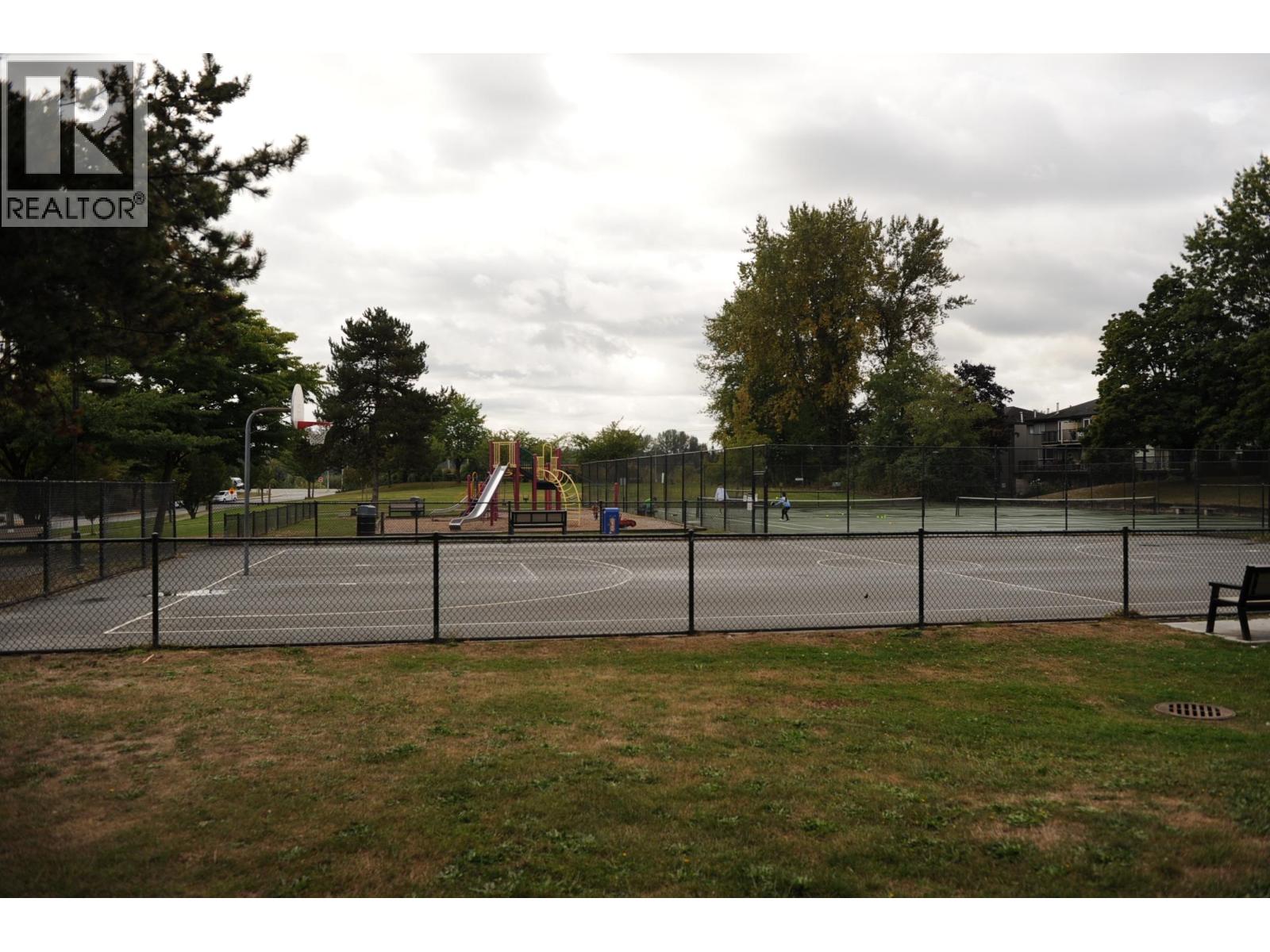 115 11510 225 Street, Maple Ridge, British Columbia  V2X 9Y3 - Photo 28 - R3079471