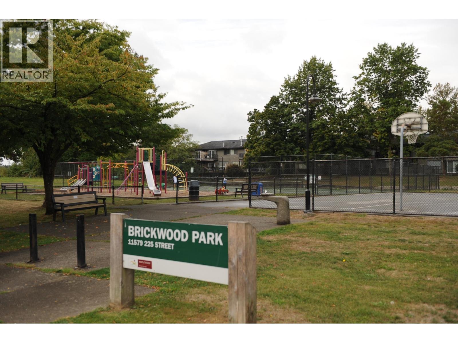 115 11510 225 Street, Maple Ridge, British Columbia  V2X 9Y3 - Photo 26 - R3079471