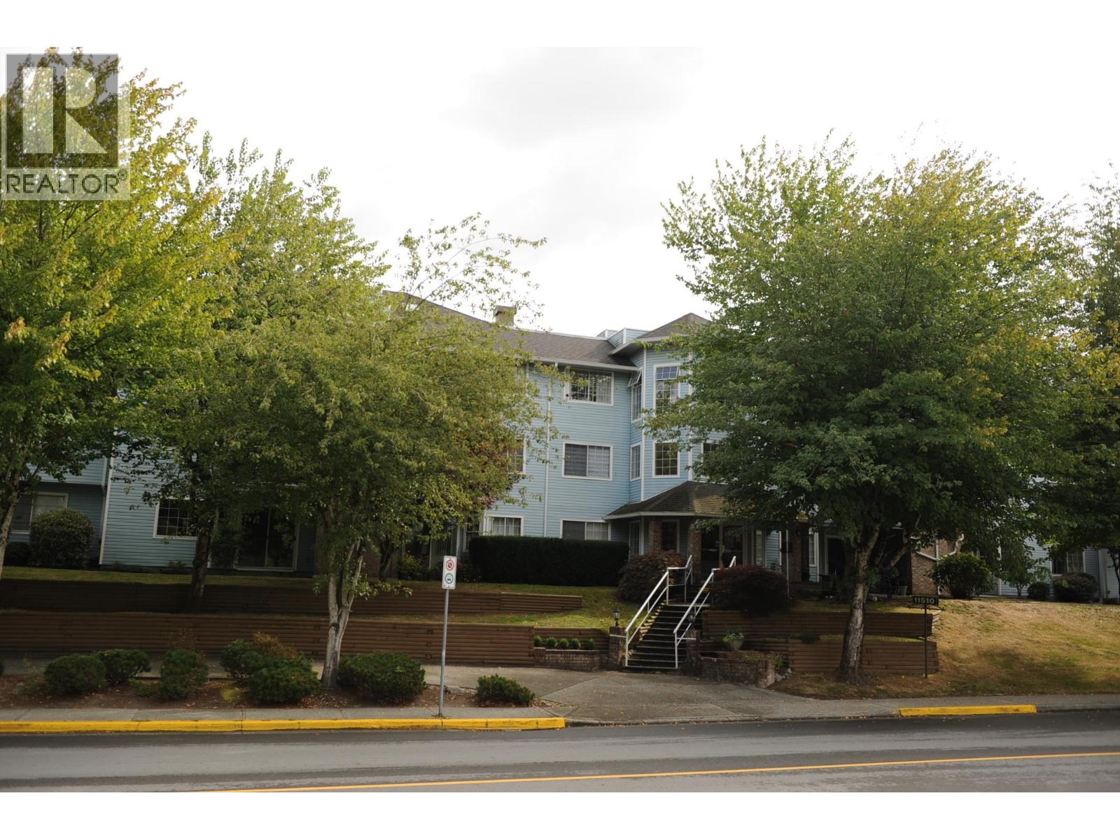 115 11510 225 Street, Maple Ridge, British Columbia  V2X 9Y3 - Photo 34 - R3079471