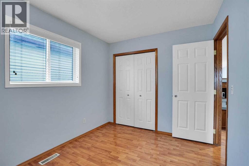 193 Martindale Drive Ne, Calgary, Alberta  T3J 3X9 - Photo 18 - A2279228