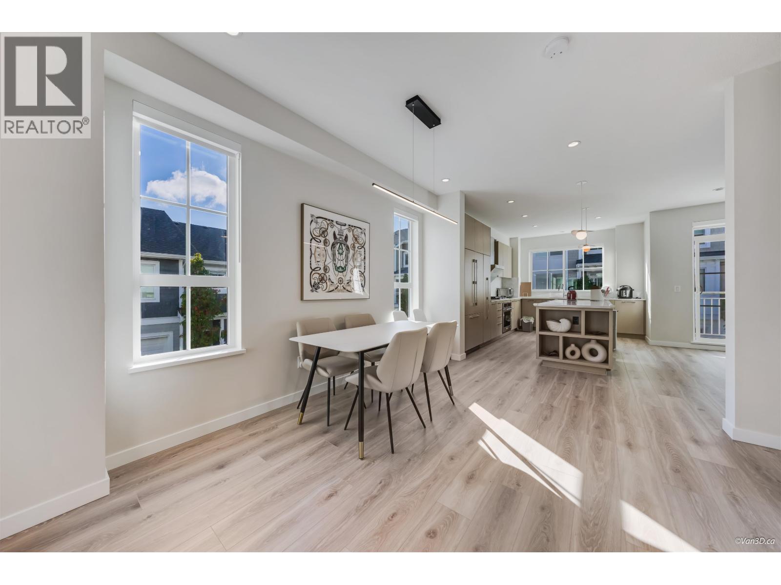 16 5311 Admiral Way, Delta, British Columbia  V4K 0E2 - Photo 10 - R3079500