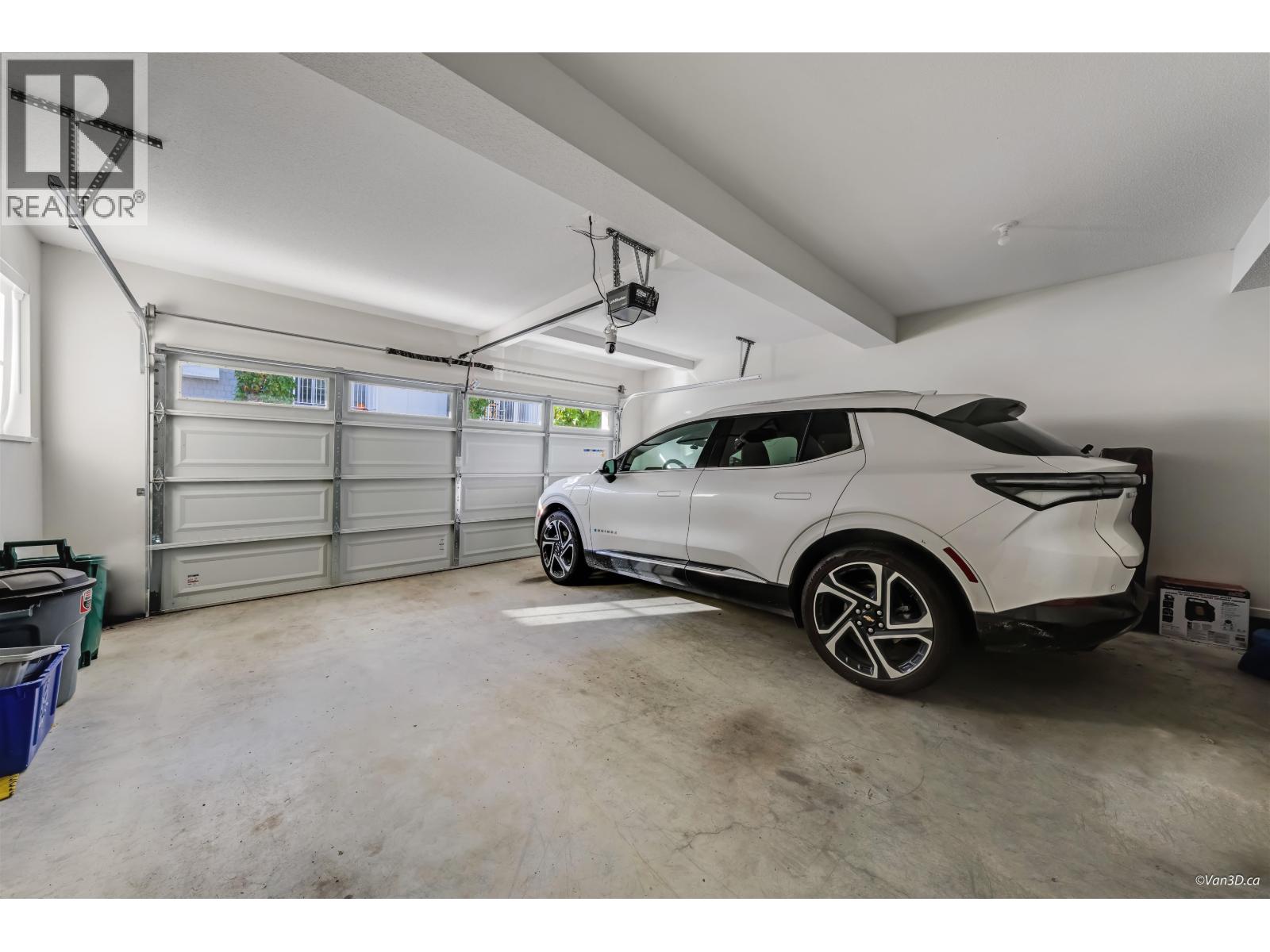 16 5311 Admiral Way, Delta, British Columbia  V4K 0E2 - Photo 40 - R3079500