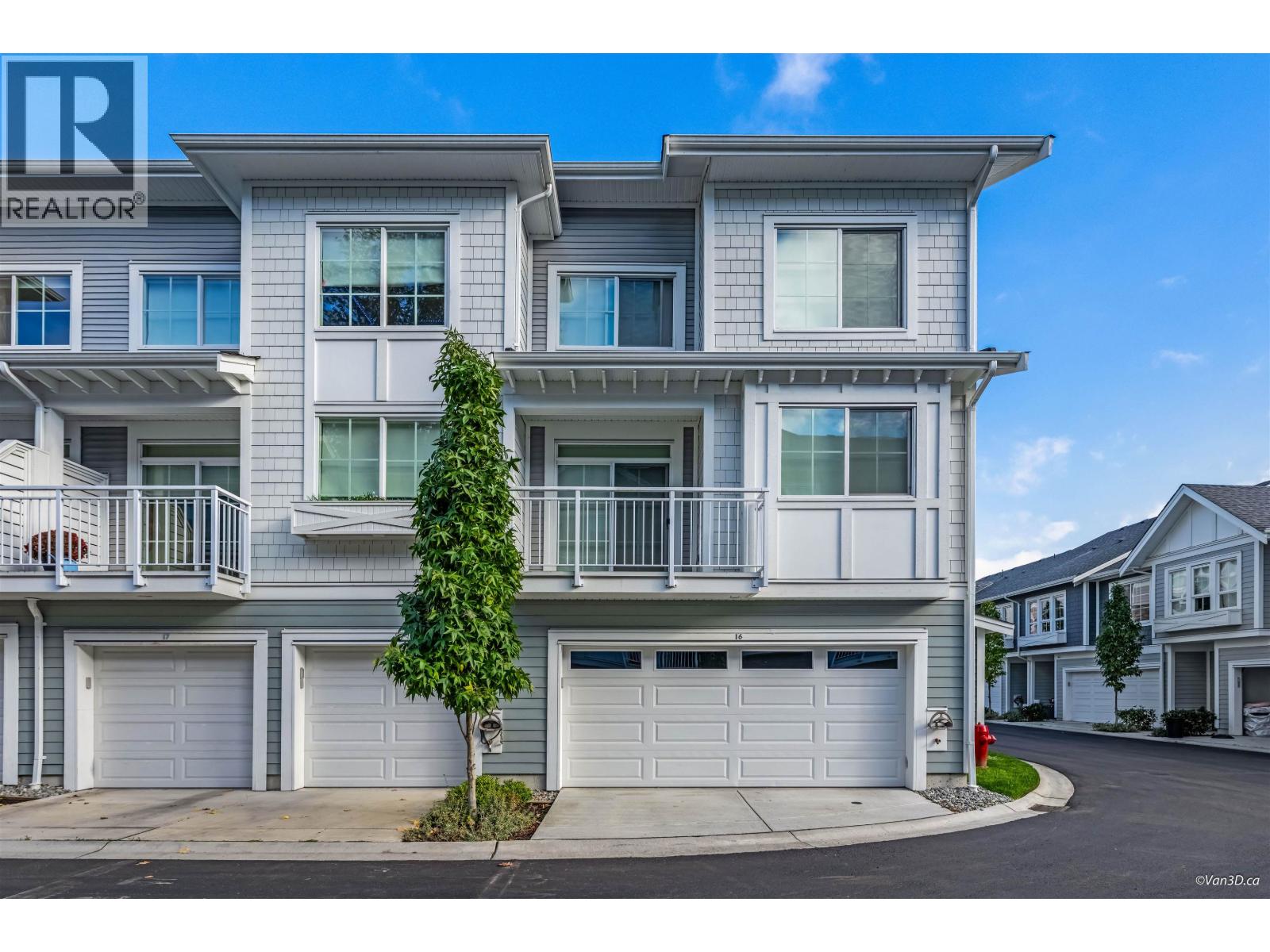 16 5311 Admiral Way, Delta, British Columbia  V4K 0E2 - Photo 39 - R3079500