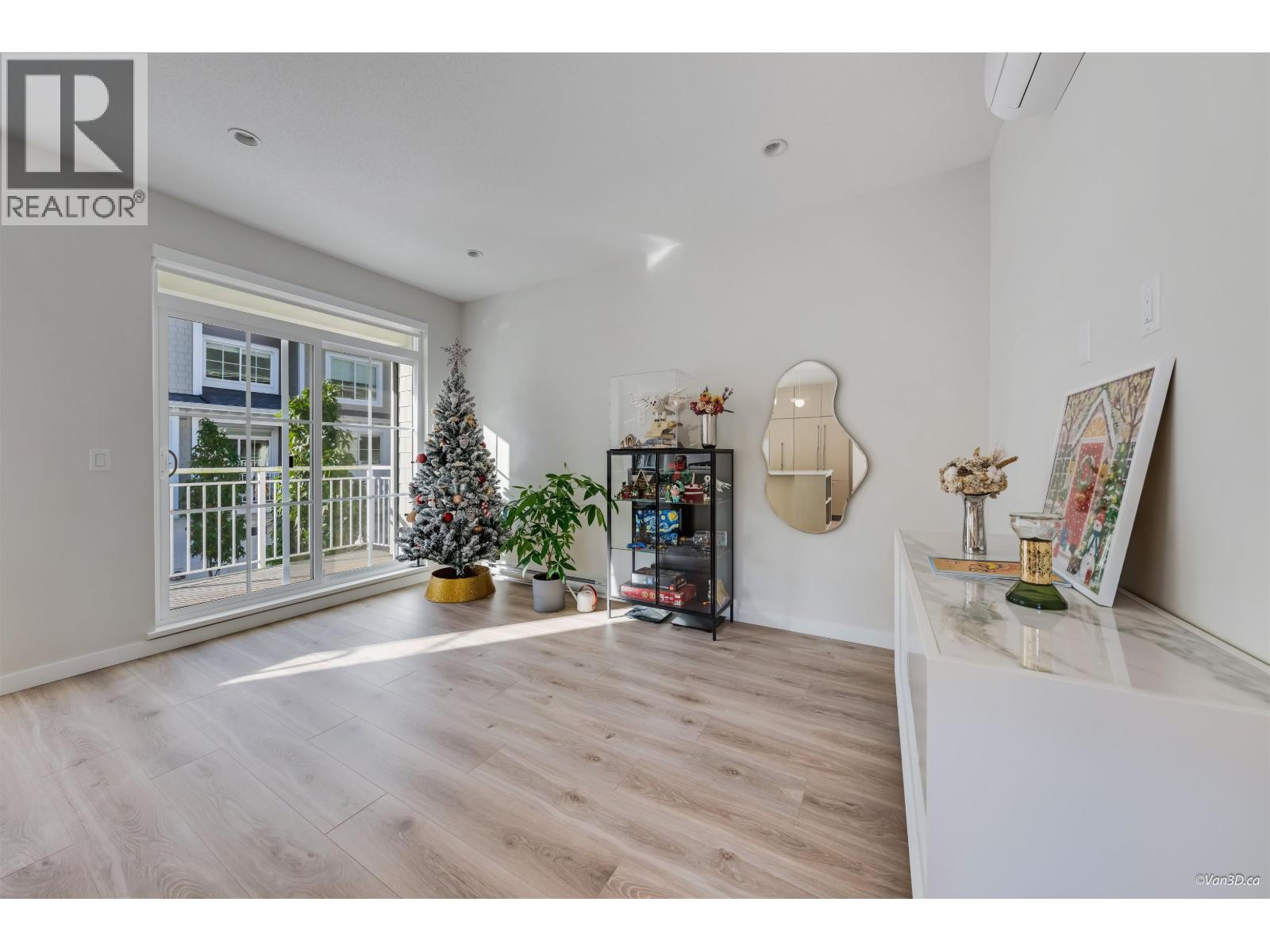 16 5311 Admiral Way, Delta, British Columbia  V4K 0E2 - Photo 17 - R3079500