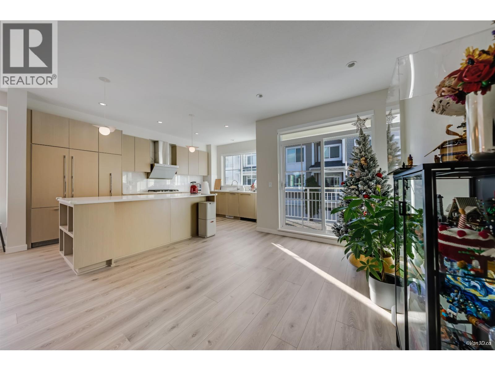 16 5311 Admiral Way, Delta, British Columbia  V4K 0E2 - Photo 20 - R3079500