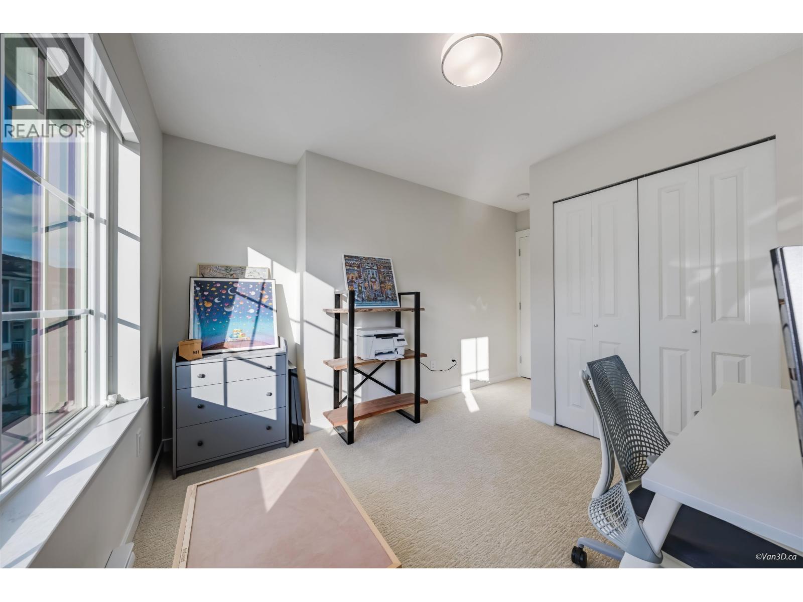 16 5311 Admiral Way, Delta, British Columbia  V4K 0E2 - Photo 27 - R3079500