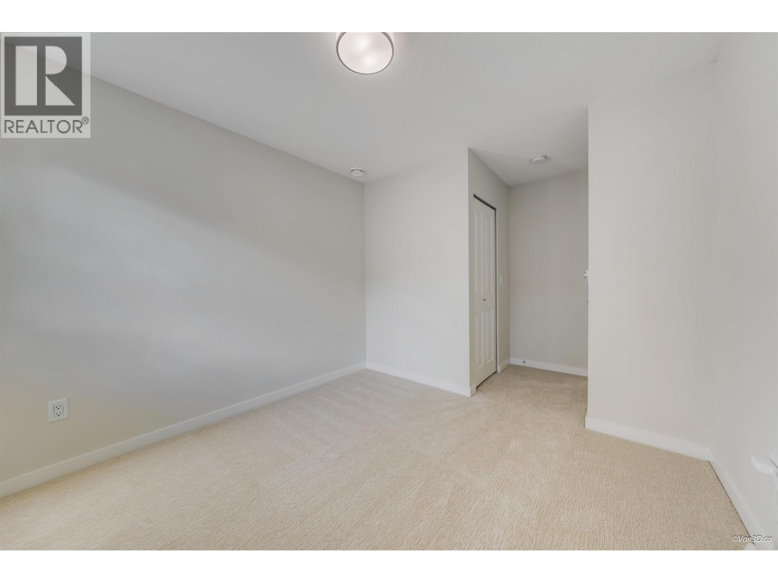 16 5311 Admiral Way, Delta, British Columbia  V4K 0E2 - Photo 33 - R3079500