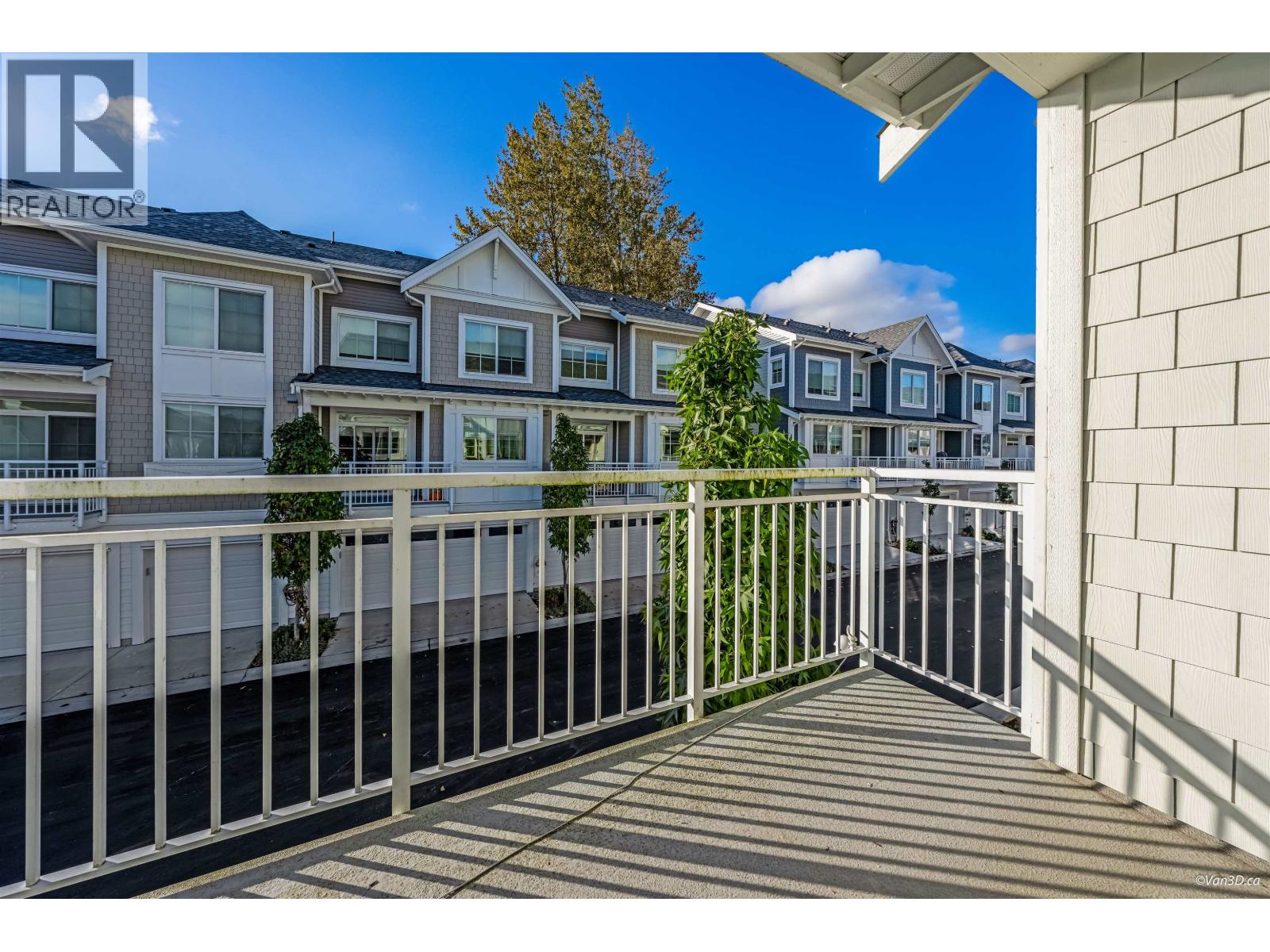 16 5311 Admiral Way, Delta, British Columbia  V4K 0E2 - Photo 37 - R3079500