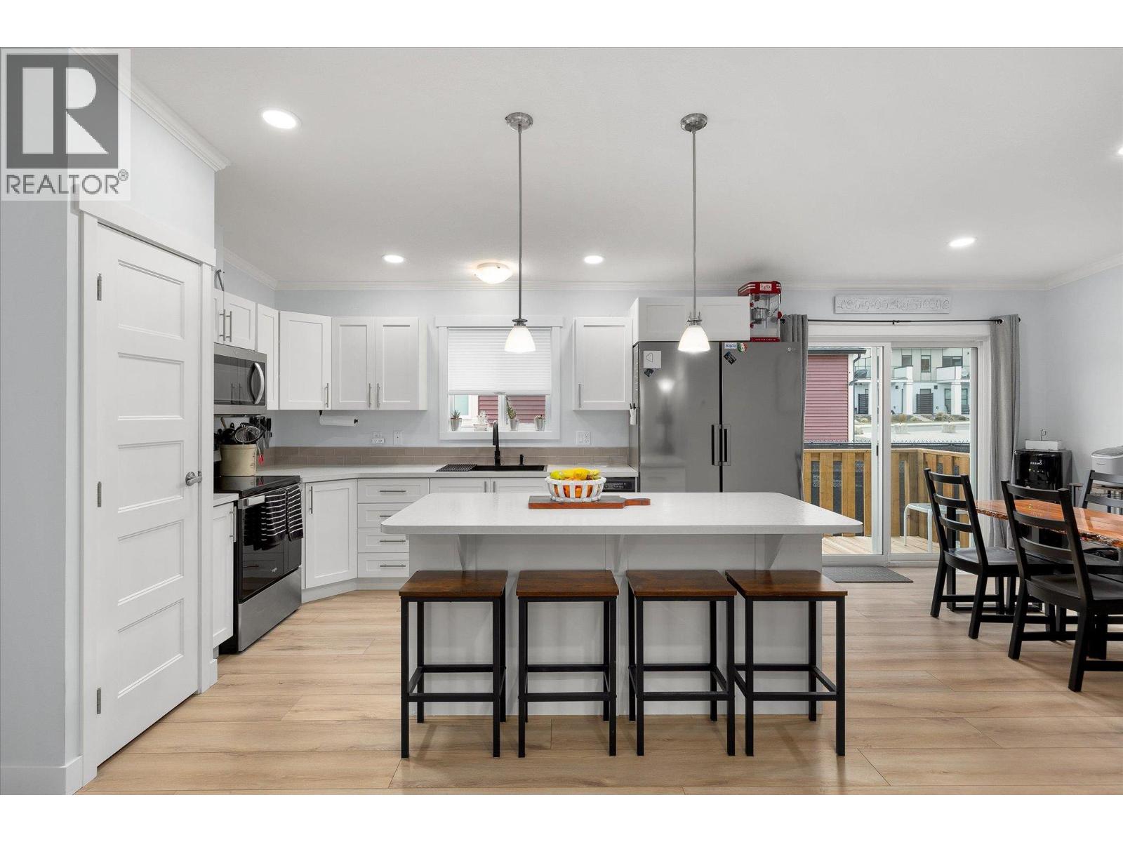 1835 Nancee Way Court Unit# 50, west kelowna, British Columbia