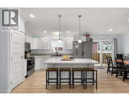 1835 Nancee Way Court Unit# 50, west kelowna, British Columbia