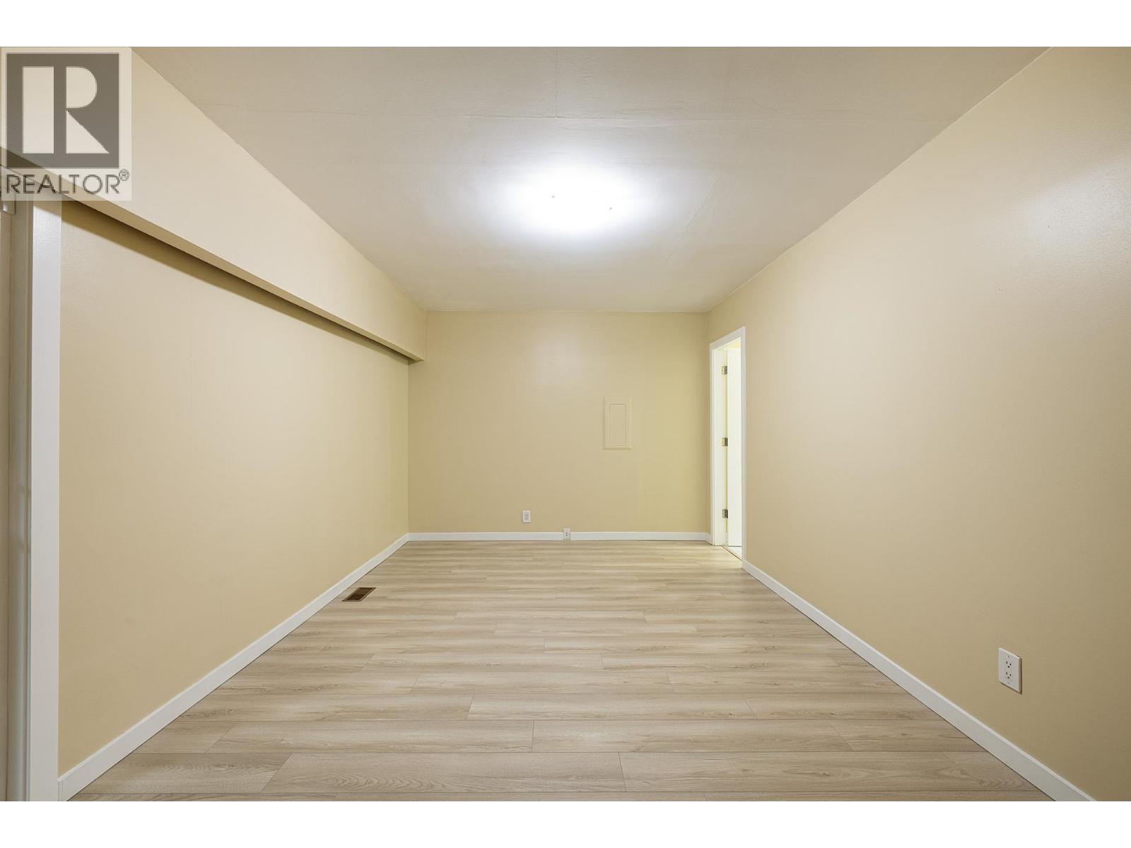 111 Bonnymuir Drive, West Vancouver, British Columbia  V7S 1L4 - Photo 13 - R3077440