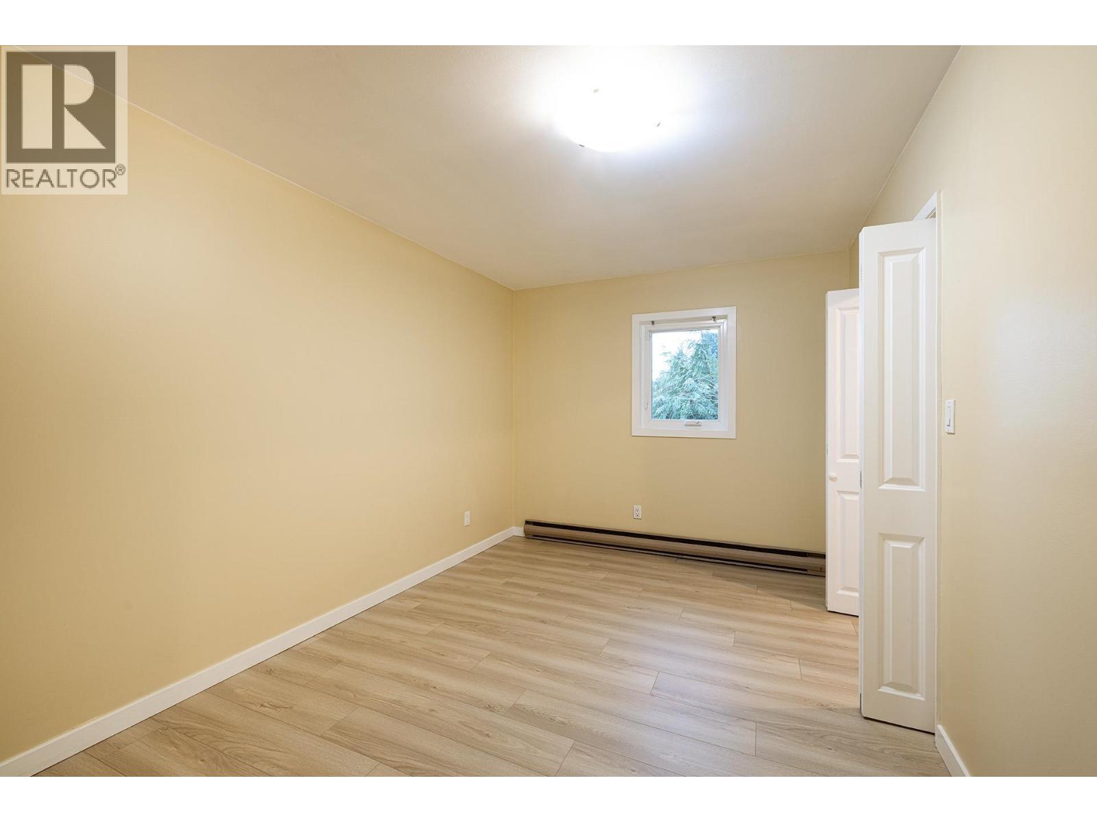 111 Bonnymuir Drive, West Vancouver, British Columbia  V7S 1L4 - Photo 15 - R3077440