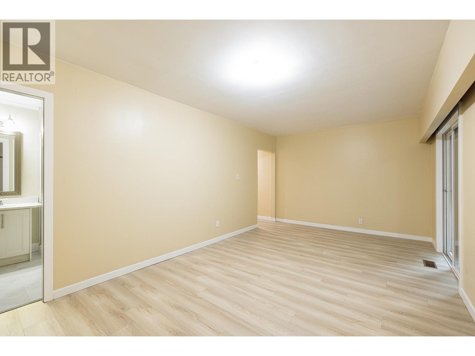 111 Bonnymuir Drive, West Vancouver, British Columbia  V7S 1L4 - Photo 14 - R3077440