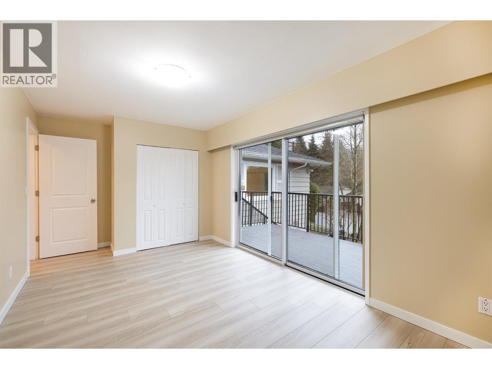 111 Bonnymuir Drive, West Vancouver, British Columbia  V7S 1L4 - Photo 18 - R3077440