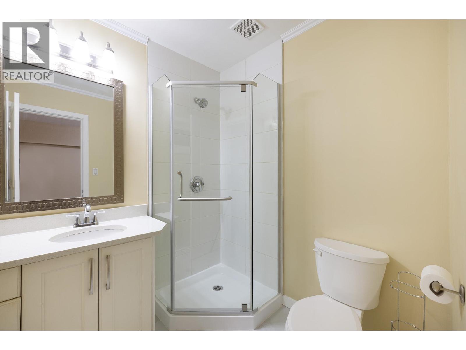 111 Bonnymuir Drive, West Vancouver, British Columbia  V7S 1L4 - Photo 24 - R3077440