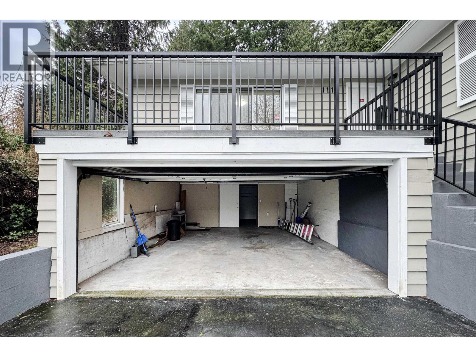 111 Bonnymuir Drive, West Vancouver, British Columbia  V7S 1L4 - Photo 25 - R3077440