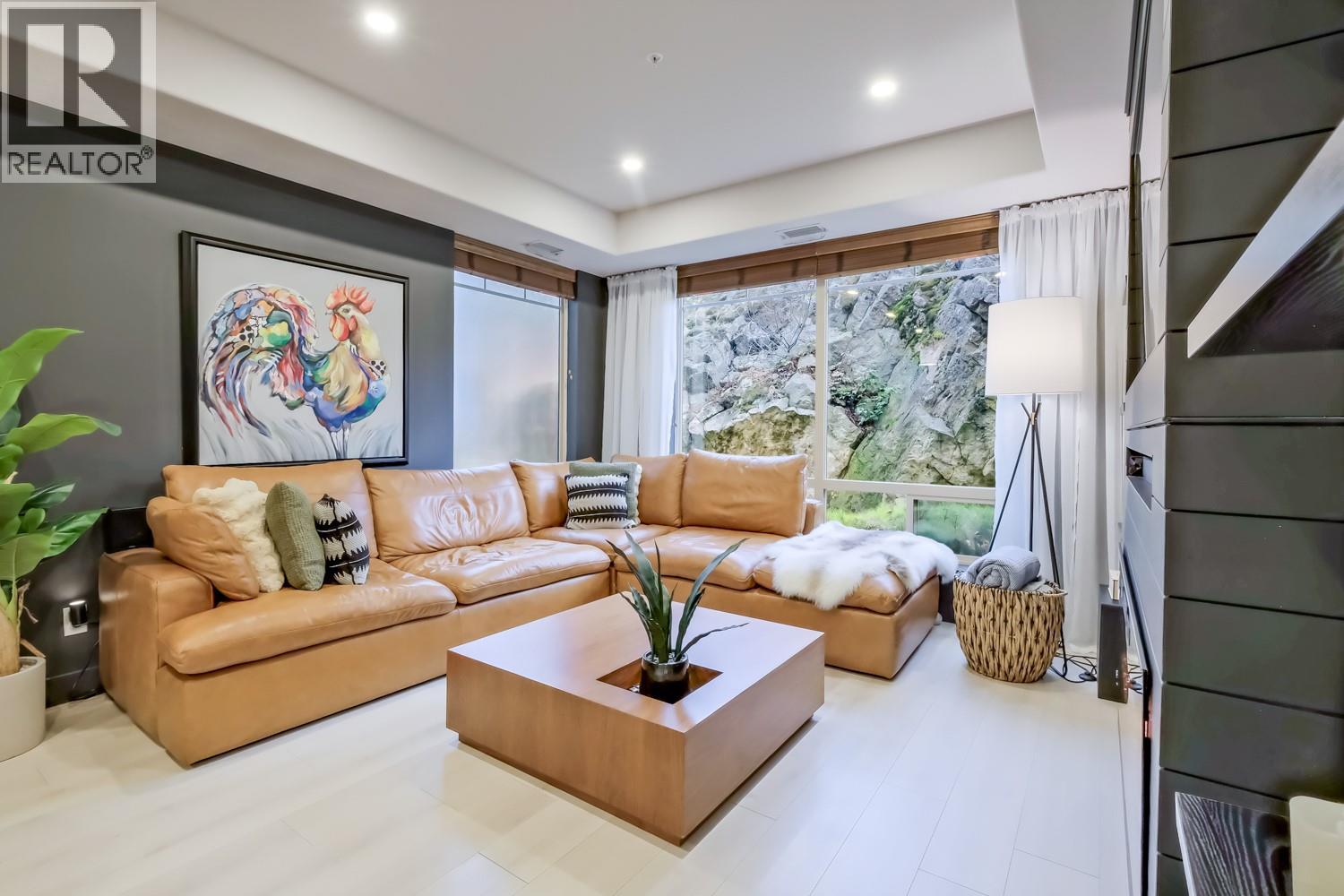 2760 Auburn Road Unit# 109, west kelowna, British Columbia