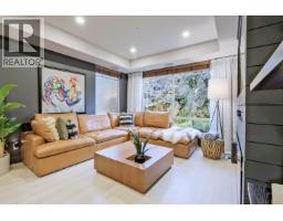 2760 Auburn Road Unit# 109, west kelowna, British Columbia