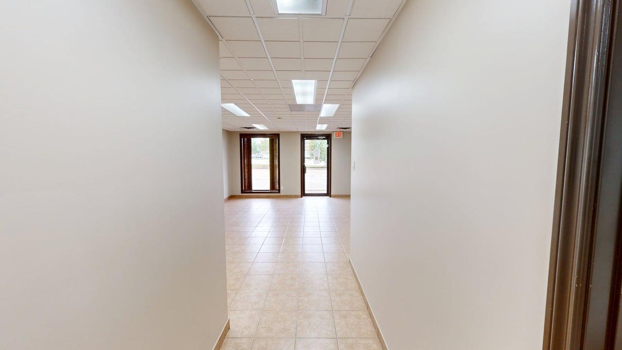 3 5211  50 Street, Drayton Valley, Alberta  T7A 1J3 - Photo 28 - 43690839