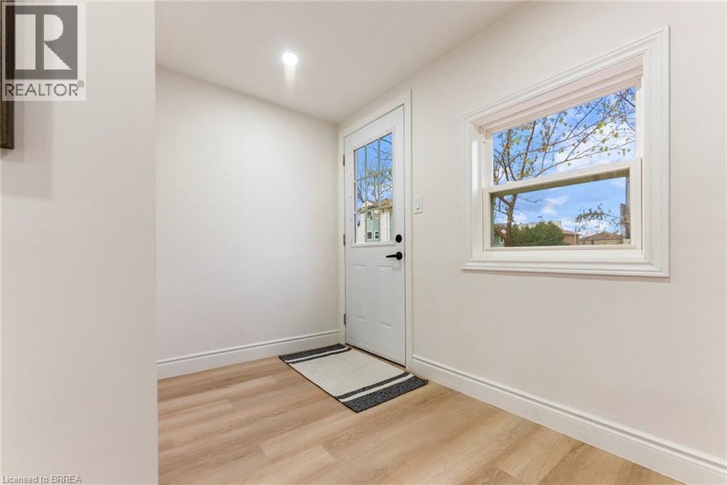 581 John Street N, Hamilton, Ontario  L8L 4S2 - Photo 22 - 40798376