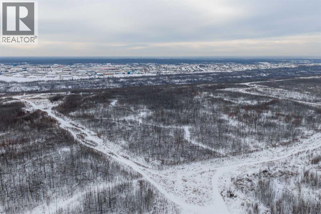 Saline Creek Land Development, Fort Mcmurray, Alberta  X0X 0X0 - Photo 4 - A2273167