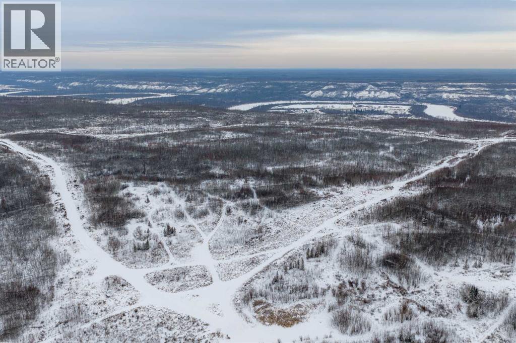 Saline Creek Land Development, Fort Mcmurray, Alberta  X0X 0X0 - Photo 3 - A2273167