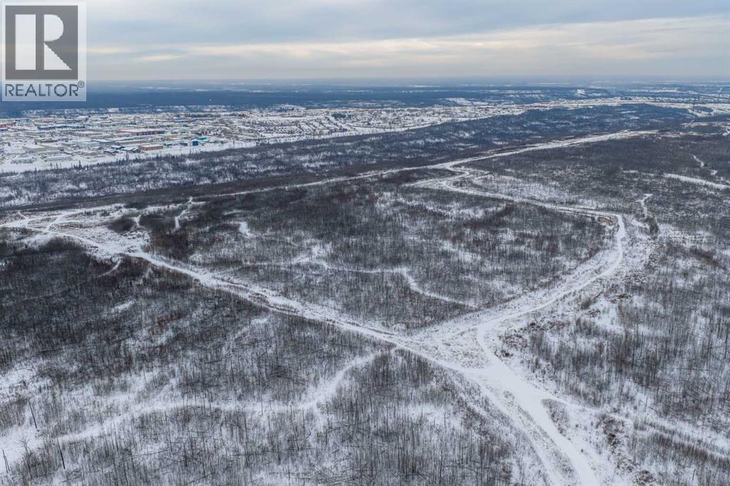 Saline Creek Land Development, Fort Mcmurray, Alberta  X0X 0X0 - Photo 5 - A2273167