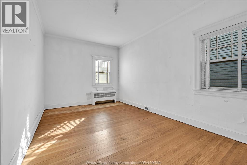 1970 Ottawa, Windsor, Ontario  N8Y 1R7 - Photo 14 - 26001133