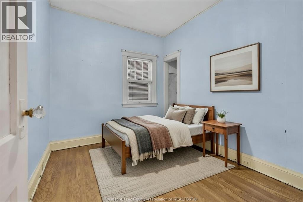 1970 Ottawa, Windsor, Ontario  N8Y 1R7 - Photo 18 - 26001133