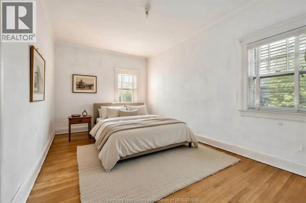 1970 Ottawa, Windsor, Ontario  N8Y 1R7 - Photo 19 - 26001133