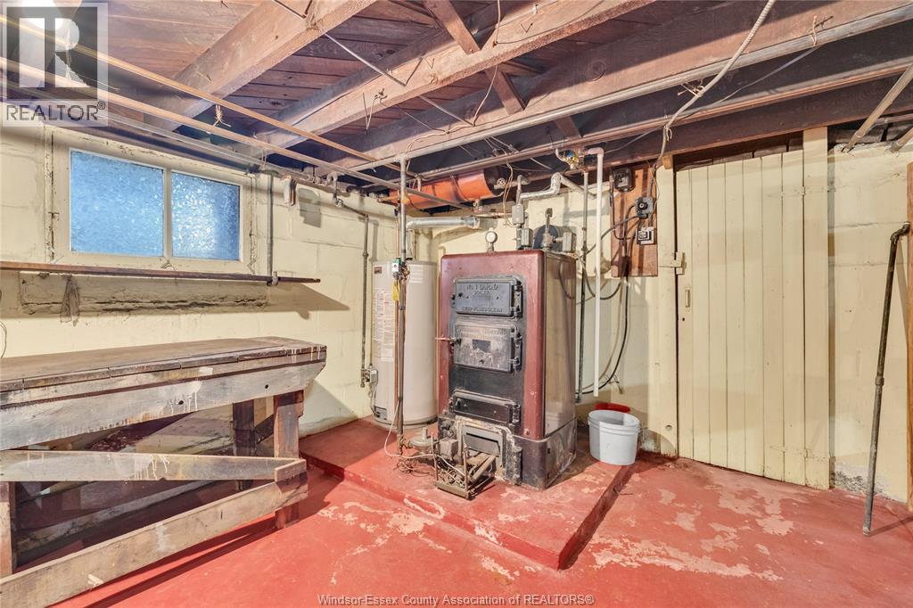 1970 Ottawa, Windsor, Ontario  N8Y 1R7 - Photo 23 - 26001133