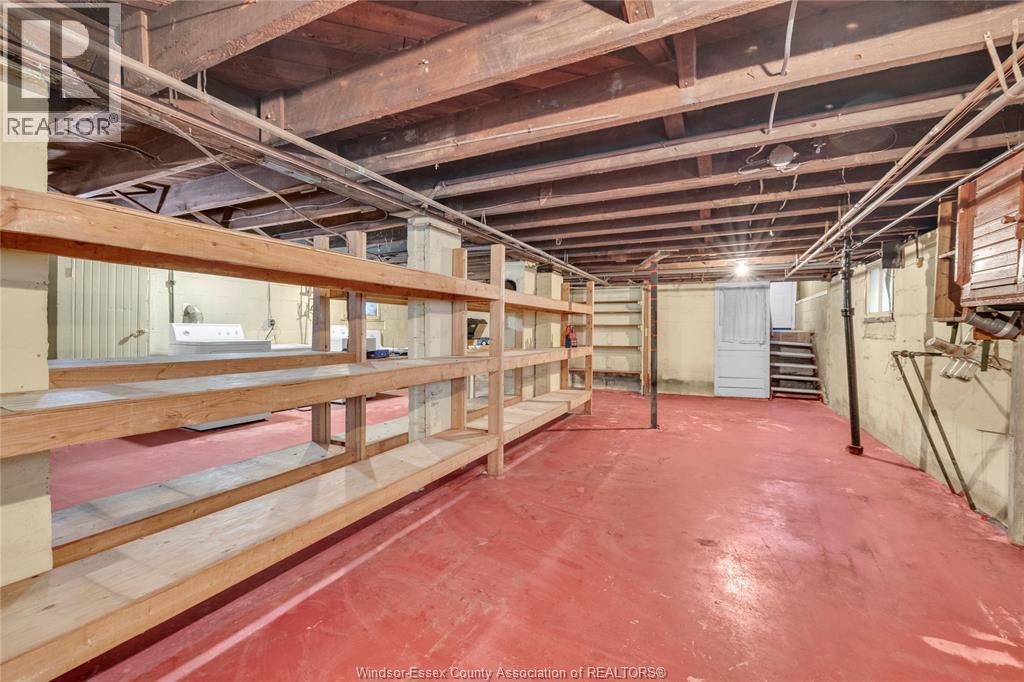 1970 Ottawa, Windsor, Ontario  N8Y 1R7 - Photo 24 - 26001133