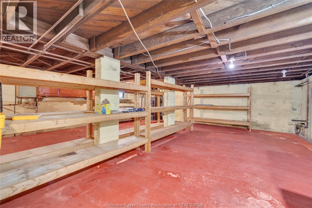 1970 Ottawa, Windsor, Ontario  N8Y 1R7 - Photo 26 - 26001133