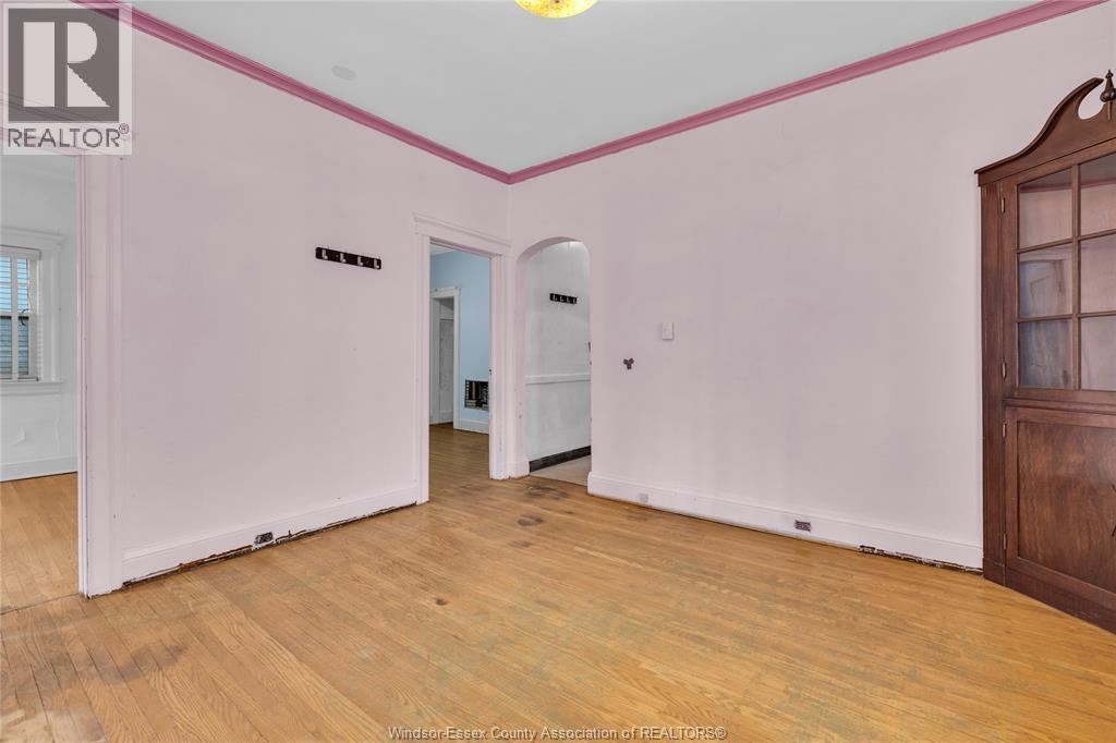 1970 Ottawa, Windsor, Ontario  N8Y 1R7 - Photo 9 - 26001133