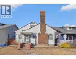 1970 OTTAWA, Windsor, Ontario