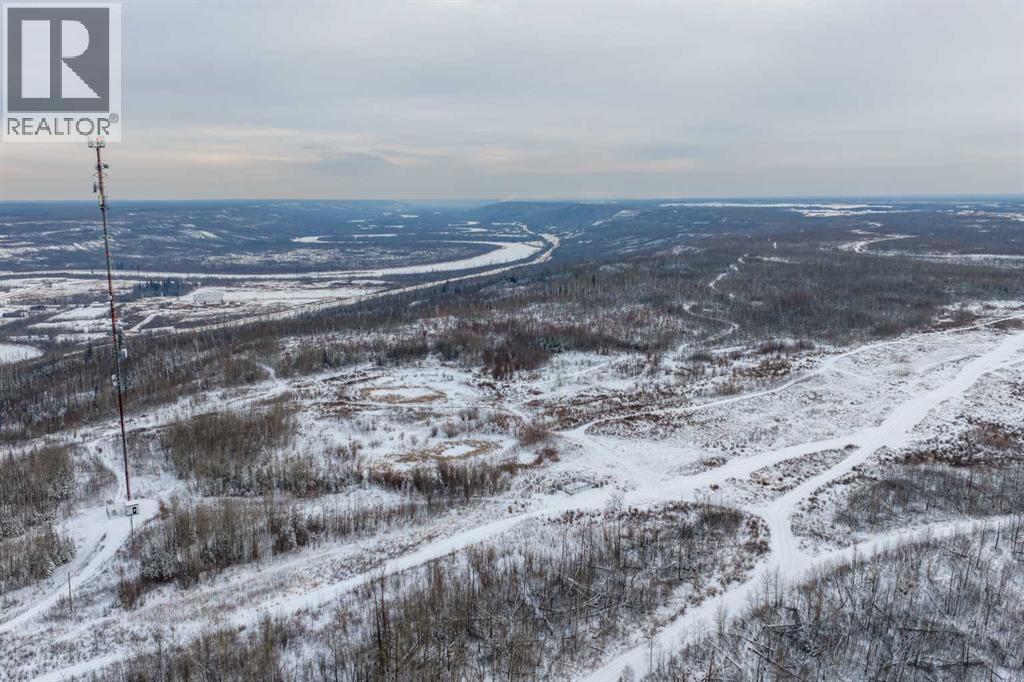 Saline Creek Land Development, Fort Mcmurray, Alberta  X0X 0X0 - Photo 9 - A2273167