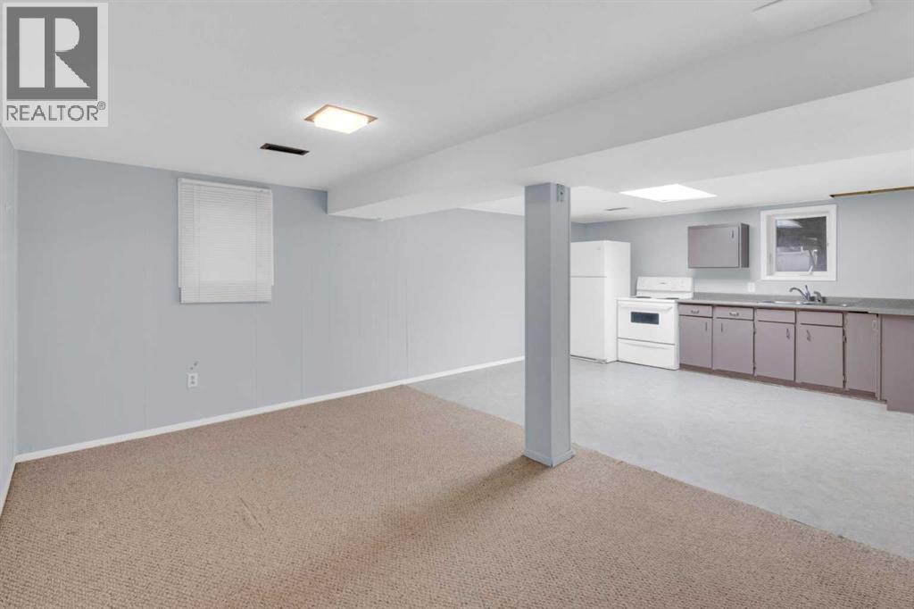 2412 22 Street Nw, Calgary, Alberta  T2M 3W6 - Photo 18 - A2262810