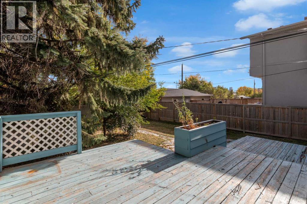 2412 22 Street Nw, Calgary, Alberta  T2M 3W6 - Photo 29 - A2262810