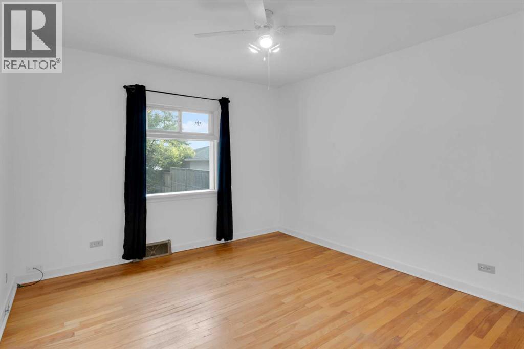 2412 22 Street Nw, Calgary, Alberta  T2M 3W6 - Photo 13 - A2262810