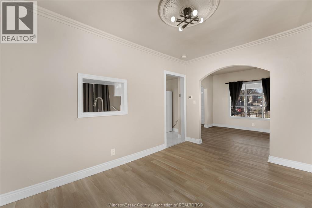 811 Elliott, Windsor, Ontario  N9A 3J6 - Photo 14 - 26001051