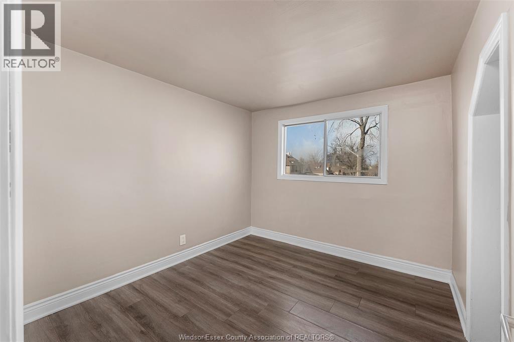 811 Elliott, Windsor, Ontario  N9A 3J6 - Photo 22 - 26001051