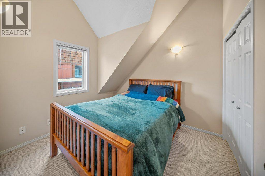 304, 343 Marten Street, Banff, Alberta  T1L 1E3 - Photo 13 - A2272981
