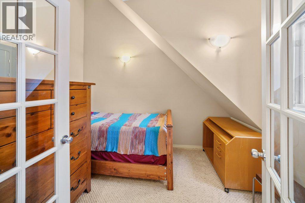 304, 343 Marten Street, Banff, Alberta  T1L 1E3 - Photo 11 - A2272981