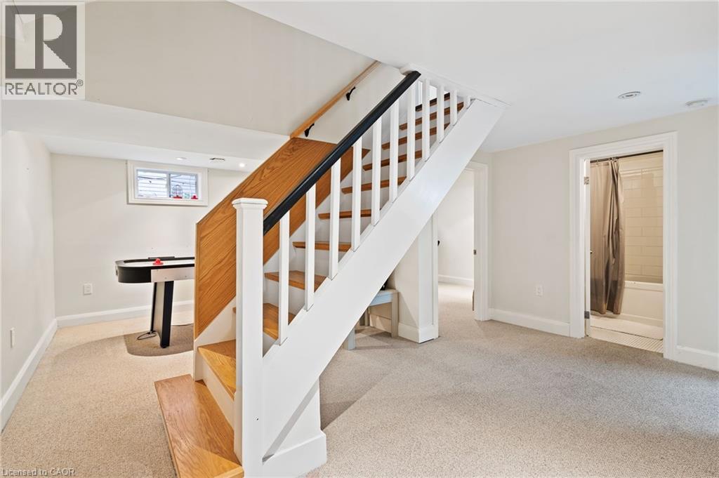 131 Glenwood Avenue, St. Catharines, Ontario  L2R 4C8 - Photo 10 - 40798030