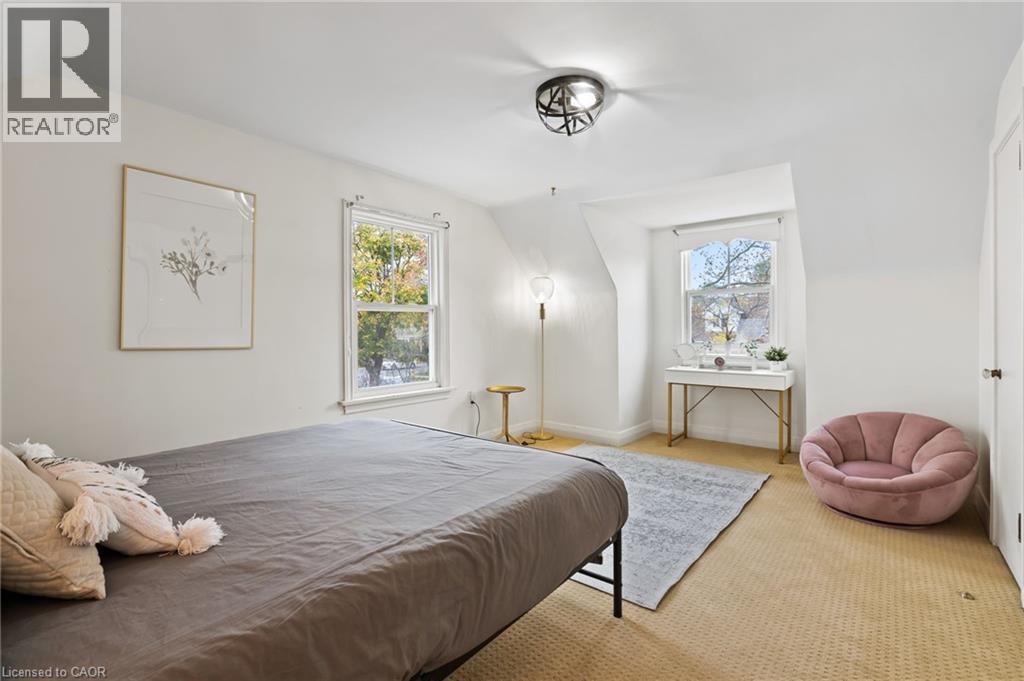 131 Glenwood Avenue, St. Catharines, Ontario  L2R 4C8 - Photo 12 - 40798030