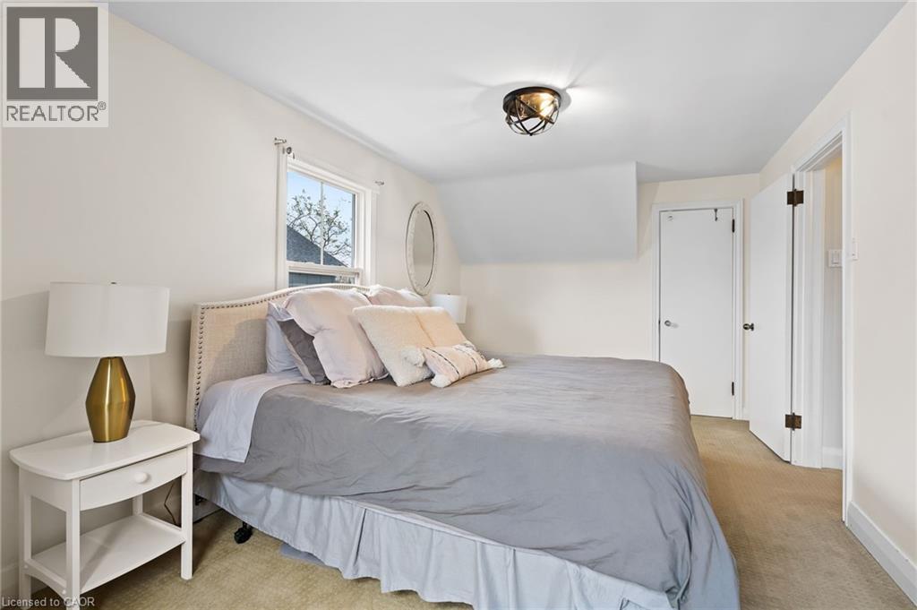 131 Glenwood Avenue, St. Catharines, Ontario  L2R 4C8 - Photo 15 - 40798030