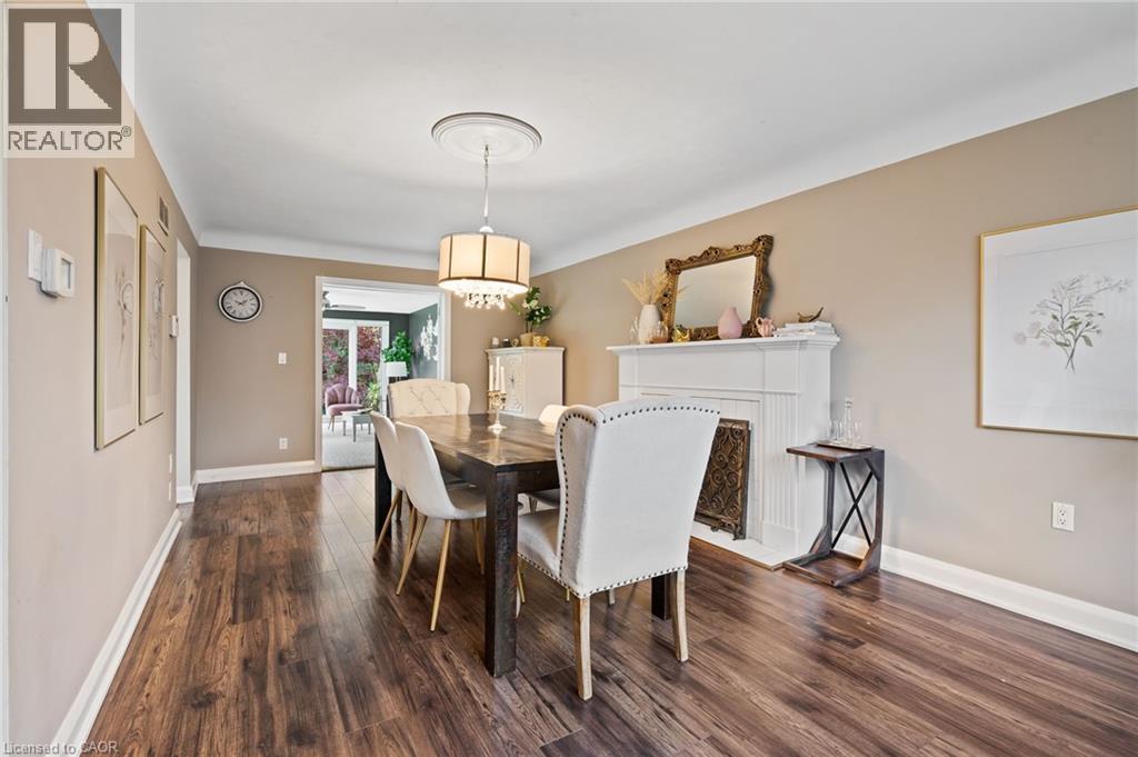 131 Glenwood Avenue, St. Catharines, Ontario  L2R 4C8 - Photo 26 - 40798030