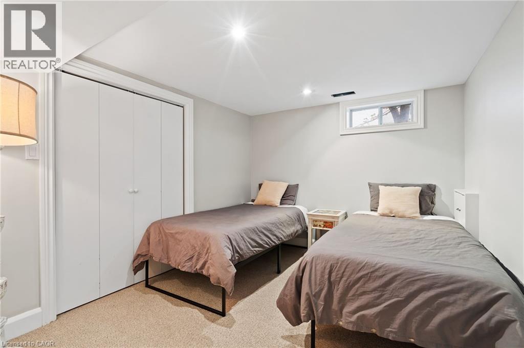 131 Glenwood Avenue, St. Catharines, Ontario  L2R 4C8 - Photo 7 - 40798030