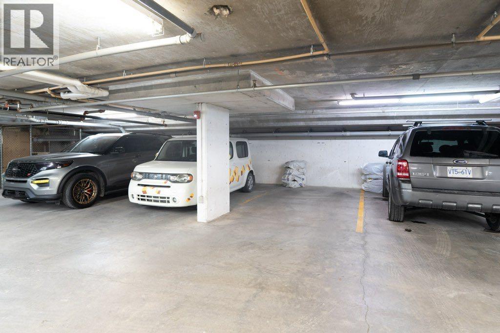 304, 343 Marten Street, Banff, Alberta  T1L 1E3 - Photo 16 - A2272981