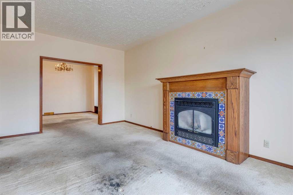 1747 2 Avenue Nw, Calgary, Alberta  T2N 0G3 - Photo 9 - A2277776